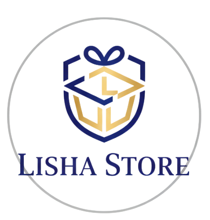 Lisha Store